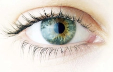 Kornea Bulanıklığı Belirtileri ve Tedavisi