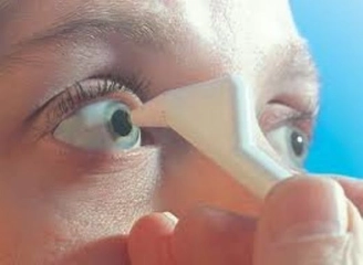 Kornea Kalınlığının Tedavisi Nasıldır?